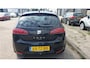 SEAT Leon 1.6 Businessline