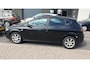SEAT Leon 1.6 Businessline