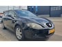 SEAT Leon 1.6 Businessline
