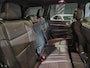 Jeep Grand Cherokee 3.0 CRD Summit - Panoramadak - Stoelverw en Koeling - Stuurverw - Camera - Luchtvering - Adapt Cruise