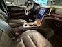 Jeep Grand Cherokee 3.0 CRD Summit - Panoramadak - Stoelverw en Koeling - Stuurverw - Camera - Luchtvering - Adapt Cruise