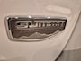 Jeep Grand Cherokee 3.0 CRD Summit - Panoramadak - Stoelverw en Koeling - Stuurverw - Camera - Luchtvering - Adapt Cruise