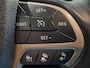 Jeep Grand Cherokee 3.0 CRD Summit - Panoramadak - Stoelverw en Koeling - Stuurverw - Camera - Luchtvering - Adapt Cruise
