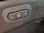 Jeep Grand Cherokee 3.0 CRD Summit - Panoramadak - Stoelverw en Koeling - Stuurverw - Camera - Luchtvering - Adapt Cruise