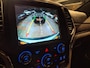 Jeep Grand Cherokee 3.0 CRD Summit - Panoramadak - Stoelverw en Koeling - Stuurverw - Camera - Luchtvering - Adapt Cruise