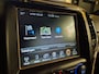 Jeep Grand Cherokee 3.0 CRD Summit - Panoramadak - Stoelverw en Koeling - Stuurverw - Camera - Luchtvering - Adapt Cruise
