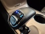 Jeep Grand Cherokee 3.0 CRD Summit - Panoramadak - Stoelverw en Koeling - Stuurverw - Camera - Luchtvering - Adapt Cruise