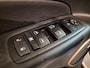 Jeep Grand Cherokee 3.0 CRD Summit - Panoramadak - Stoelverw en Koeling - Stuurverw - Camera - Luchtvering - Adapt Cruise