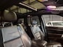 Jeep Grand Cherokee 3.0 CRD Summit - Panoramadak - Stoelverw en Koeling - Stuurverw - Camera - Luchtvering - Adapt Cruise