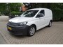 Volkswagen Caddy Cargo 2.0 TDI Comfort VIRTUAL KLOK NIEUWSTAAT