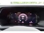 Volkswagen Caddy Cargo 2.0 TDI Comfort VIRTUAL KLOK NIEUWSTAAT