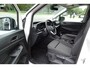 Volkswagen Caddy Cargo 2.0 TDI Comfort VIRTUAL KLOK NIEUWSTAAT