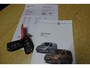 Volkswagen Caddy Cargo 2.0 TDI Comfort VIRTUAL KLOK NIEUWSTAAT