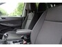 Volkswagen Caddy Cargo 2.0 TDI Comfort VIRTUAL KLOK NIEUWSTAAT
