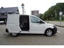 Volkswagen Caddy Cargo 2.0 TDI Comfort VIRTUAL KLOK NIEUWSTAAT