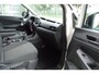 Volkswagen Caddy Cargo 2.0 TDI Comfort VIRTUAL KLOK NIEUWSTAAT