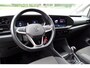 Volkswagen Caddy Cargo 2.0 TDI Comfort VIRTUAL KLOK NIEUWSTAAT