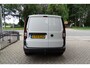Volkswagen Caddy Cargo 2.0 TDI Comfort VIRTUAL KLOK NIEUWSTAAT