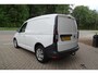 Volkswagen Caddy Cargo 2.0 TDI Comfort VIRTUAL KLOK NIEUWSTAAT