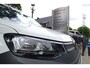 Volkswagen Caddy Cargo 2.0 TDI Comfort VIRTUAL KLOK NIEUWSTAAT