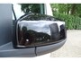 Volkswagen Caddy Cargo 2.0 TDI Comfort VIRTUAL KLOK NIEUWSTAAT