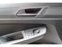 Volkswagen Caddy Cargo 2.0 TDI Comfort VIRTUAL KLOK NIEUWSTAAT