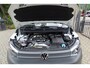 Volkswagen Caddy Cargo 2.0 TDI Comfort VIRTUAL KLOK NIEUWSTAAT