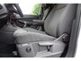 Volkswagen Caddy Cargo 2.0 TDI Comfort VIRTUAL KLOK NIEUWSTAAT