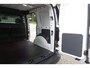 Volkswagen Caddy Cargo 2.0 TDI Comfort VIRTUAL KLOK NIEUWSTAAT