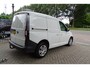 Volkswagen Caddy Cargo 2.0 TDI Comfort VIRTUAL KLOK NIEUWSTAAT