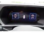 Volkswagen Caddy Cargo 2.0 TDI Comfort VIRTUAL KLOK NIEUWSTAAT
