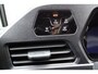 Volkswagen Caddy Cargo 2.0 TDI Comfort VIRTUAL KLOK NIEUWSTAAT