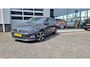 Volkswagen Polo 1.0 TSI Highline