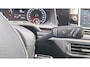 Volkswagen Polo 1.0 TSI Highline