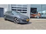 Volkswagen Polo 1.0 TSI Highline