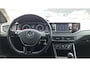 Volkswagen Polo 1.0 TSI Highline
