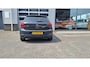 Volkswagen Polo 1.0 TSI Highline