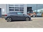 Volkswagen Polo 1.0 TSI Highline