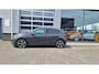 Volkswagen Polo 1.0 TSI Highline