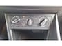 Volkswagen Polo 1.0 TSI Highline