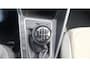 Volkswagen Polo 1.0 TSI Highline