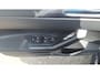 Volkswagen Polo 1.0 TSI Highline