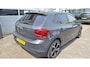 Volkswagen Polo 1.0 TSI Highline
