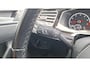 Volkswagen Polo 1.0 TSI Highline