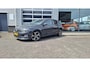Volkswagen Polo 1.0 TSI Highline