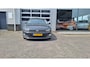 Volkswagen Polo 1.0 TSI Highline