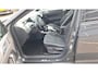 Volkswagen Polo 1.0 TSI Highline