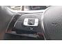 Volkswagen Polo 1.0 TSI Highline