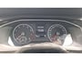 Volkswagen Polo 1.0 TSI Highline
