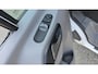 Mercedes-Benz Sprinter 511 2.2 CDI 366 HD DC